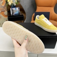 Cheap Prada Casual Shoes For Women #1208333 Replica Wholesale [$98.00 USD] [ITEM#1208333] on Replica Prada Casual Shoes