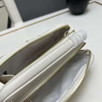 Cheap MIU MIU AAA Quality Messenger Bags For Women #1208342 Replica Wholesale [$98.00 USD] [ITEM#1208342] on Replica MIU MIU AAA Messenger Bags