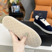 Cheap Prada Casual Shoes For Men #1208345 Replica Wholesale [$98.00 USD] [ITEM#1208345] on Replica Prada Casual Shoes
