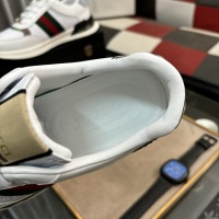 Cheap Gucci Casual Shoes For Men #1208354 Replica Wholesale [$76.00 USD] [ITEM#1208354] on Replica Gucci Casual Shoes