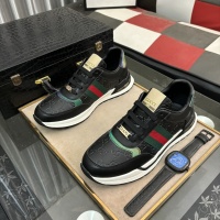 Gucci Casual Shoes For Men #1208355