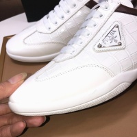 Cheap Prada Casual Shoes For Men #1208361 Replica Wholesale [$82.00 USD] [ITEM#1208361] on Replica Prada Casual Shoes