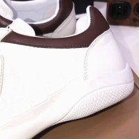 Cheap Prada Casual Shoes For Men #1208361 Replica Wholesale [$82.00 USD] [ITEM#1208361] on Replica Prada Casual Shoes