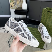 Cheap Gucci Casual Shoes For Women #1208382 Replica Wholesale [$88.00 USD] [ITEM#1208382] on Replica Gucci Casual Shoes