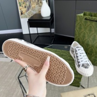 Cheap Gucci Casual Shoes For Women #1208382 Replica Wholesale [$88.00 USD] [ITEM#1208382] on Replica Gucci Casual Shoes