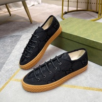 Gucci Casual Shoes For Men #1208393