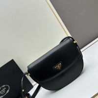 Prada AAA Quality Shoulder Bags For Women #1208394