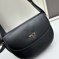 Cheap Prada AAA Quality Shoulder Bags For Women #1208394 Replica Wholesale [$92.00 USD] [ITEM#1208394] on Replica Prada AAA Quality Shoulder Bags