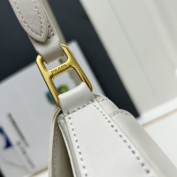 Cheap Prada AAA Quality Shoulder Bags For Women #1208401 Replica Wholesale [$96.00 USD] [ITEM#1208401] on Replica Prada AAA Quality Shoulder Bags