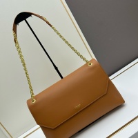 Prada AAA Quality Shoulder Bags For Women #1208405