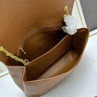 Cheap Prada AAA Quality Shoulder Bags For Women #1208405 Replica Wholesale [$102.00 USD] [ITEM#1208405] on Replica Prada AAA Quality Shoulder Bags
