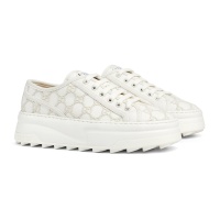 Gucci Casual Shoes For Women #1208407