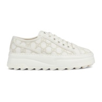 Cheap Gucci Casual Shoes For Women #1208407 Replica Wholesale [$72.00 USD] [ITEM#1208407] on Replica Gucci Casual Shoes