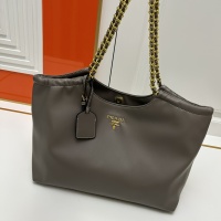 Prada AAA Quality Shoulder Bags For Women #1208408