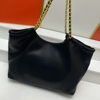 Cheap Prada AAA Quality Shoulder Bags For Women #1208410 Replica Wholesale [$102.00 USD] [ITEM#1208410] on Replica Prada AAA Quality Shoulder Bags