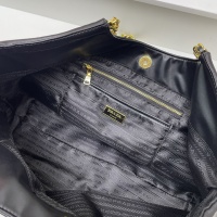 Cheap Prada AAA Quality Shoulder Bags For Women #1208410 Replica Wholesale [$102.00 USD] [ITEM#1208410] on Replica Prada AAA Quality Shoulder Bags