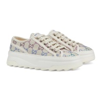 Gucci Casual Shoes For Women #1208415