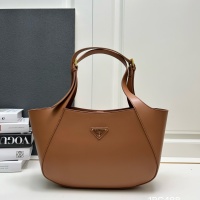 Prada AAA Quality Handbags For Women #1208424