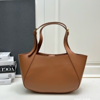Cheap Prada AAA Quality Handbags For Women #1208424 Replica Wholesale [$100.00 USD] [ITEM#1208424] on Replica Prada AAA Quality Handbags