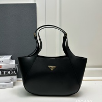 Prada AAA Quality Handbags For Women #1208425