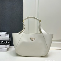 Prada AAA Quality Handbags For Women #1208426