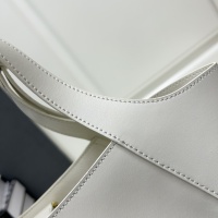 Cheap Prada AAA Quality Handbags For Women #1208426 Replica Wholesale [$100.00 USD] [ITEM#1208426] on Replica Prada AAA Quality Handbags