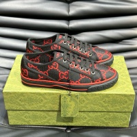 Gucci Casual Shoes For Men #1208431