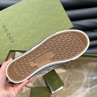 Cheap Gucci Casual Shoes For Women #1208434 Replica Wholesale [$68.00 USD] [ITEM#1208434] on Replica Gucci Casual Shoes