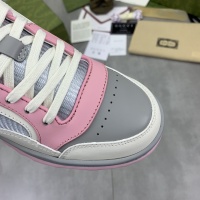 Cheap Gucci Casual Shoes For Women #1208450 Replica Wholesale [$98.00 USD] [ITEM#1208450] on Replica Gucci Casual Shoes