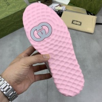 Cheap Gucci Casual Shoes For Women #1208450 Replica Wholesale [$98.00 USD] [ITEM#1208450] on Replica Gucci Casual Shoes