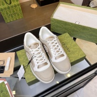 Cheap Gucci Casual Shoes For Women #1208460 Replica Wholesale [$96.00 USD] [ITEM#1208460] on Replica 