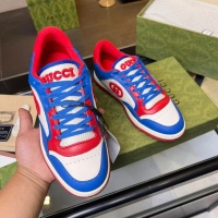 Cheap Gucci Casual Shoes For Women #1208464 Replica Wholesale [$96.00 USD] [ITEM#1208464] on Replica Gucci Casual Shoes