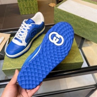 Cheap Gucci Casual Shoes For Women #1208466 Replica Wholesale [$96.00 USD] [ITEM#1208466] on Replica Gucci Casual Shoes