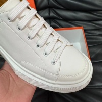 Cheap Hermes Casual Shoes For Men #1208472 Replica Wholesale [$76.00 USD] [ITEM#1208472] on Replica Hermes Casual Shoes