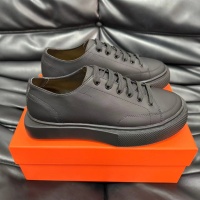 Cheap Hermes Casual Shoes For Men #1208473 Replica Wholesale [$76.00 USD] [ITEM#1208473] on Replica Hermes Casual Shoes