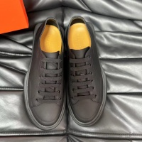 Cheap Hermes Casual Shoes For Men #1208473 Replica Wholesale [$76.00 USD] [ITEM#1208473] on Replica Hermes Casual Shoes