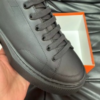 Cheap Hermes Casual Shoes For Men #1208473 Replica Wholesale [$76.00 USD] [ITEM#1208473] on Replica Hermes Casual Shoes