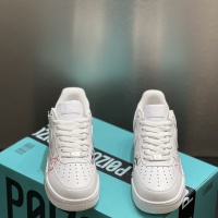 Cheap Balenciaga Casual Shoes For Women #1208477 Replica Wholesale [$92.00 USD] [ITEM#1208477] on Replica Balenciaga Casual Shoes