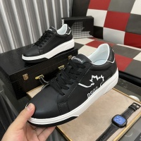 Dsquared Casual Shoes For Men #1208481