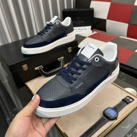 Cheap Balmain Casual Shoes For Men #1208486 Replica Wholesale [$82.00 USD] [ITEM#1208486] on Replica Balmain Casual Shoes