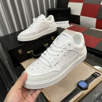 Cheap Balmain Casual Shoes For Men #1208491 Replica Wholesale [$82.00 USD] [ITEM#1208491] on Replica Balmain Casual Shoes