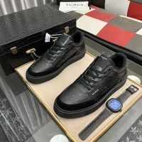 Balmain Casual Shoes For Men #1208492