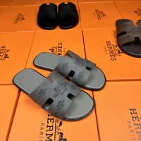 Cheap Hermes Slippers For Men #1208495 Replica Wholesale [$48.00 USD] [ITEM#1208495] on Replica Hermes Slippers