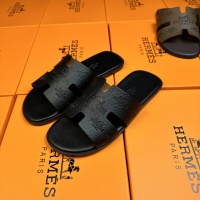 Cheap Hermes Slippers For Men #1208497 Replica Wholesale [$48.00 USD] [ITEM#1208497] on Replica Hermes Slippers