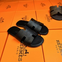 Cheap Hermes Slippers For Men #1208497 Replica Wholesale [$48.00 USD] [ITEM#1208497] on Replica Hermes Slippers