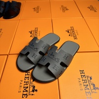 Hermes Slippers For Men #1208500