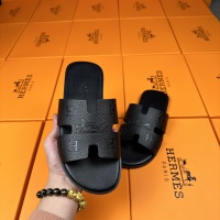 Hermes Slippers For Men #1208502