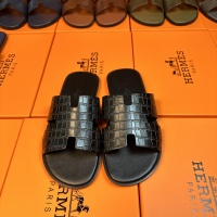 Hermes Slippers For Men #1208510