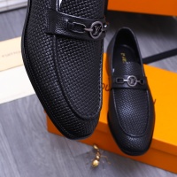 Cheap Louis Vuitton LV Oxfords Shoes For Men #1208513 Replica Wholesale [$82.00 USD] [ITEM#1208513] on Replica Louis Vuitton LV Oxfords Shoes