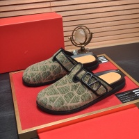 Valentino Slippers For Men #1208515